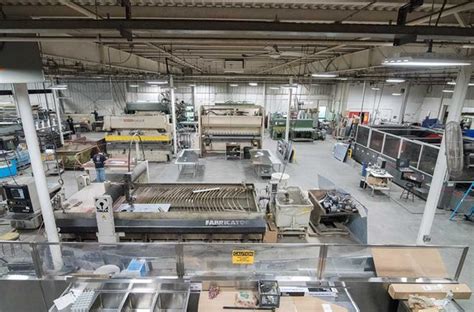 horacio sheet metal new bedford|horacio's new bedford.